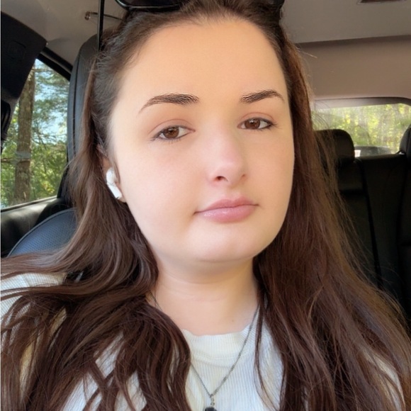 taylormorris322